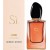 ARMANI Si Intense 2021 EDP 50ml